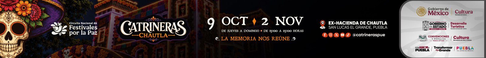 Bannersweb3 Bannerweb 3125x376