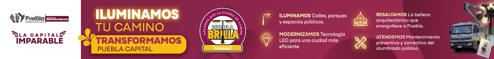 Banners Iluminamos Tu Camino 3125x376