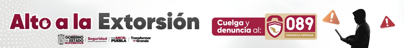 Banner 3125x376 Cgcyad