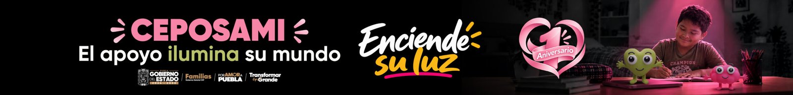 Banners 2 3125x376 Cgcyad