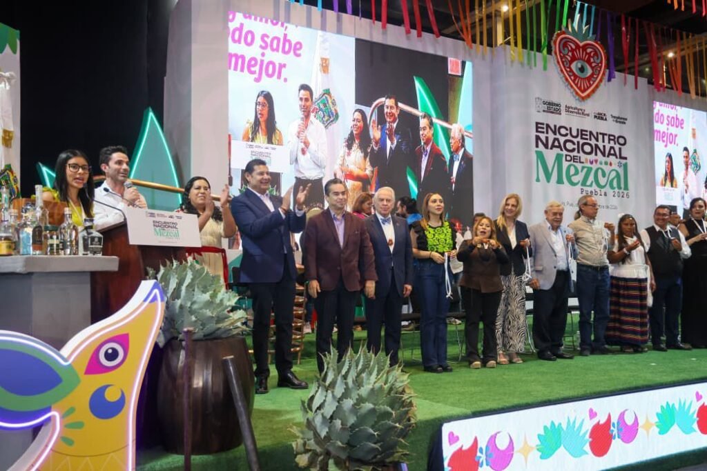Img 20260903 Wa0066