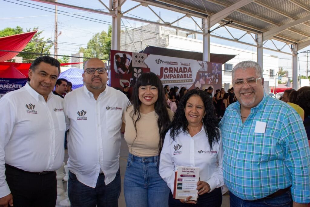 Img 20260905 Wa0028