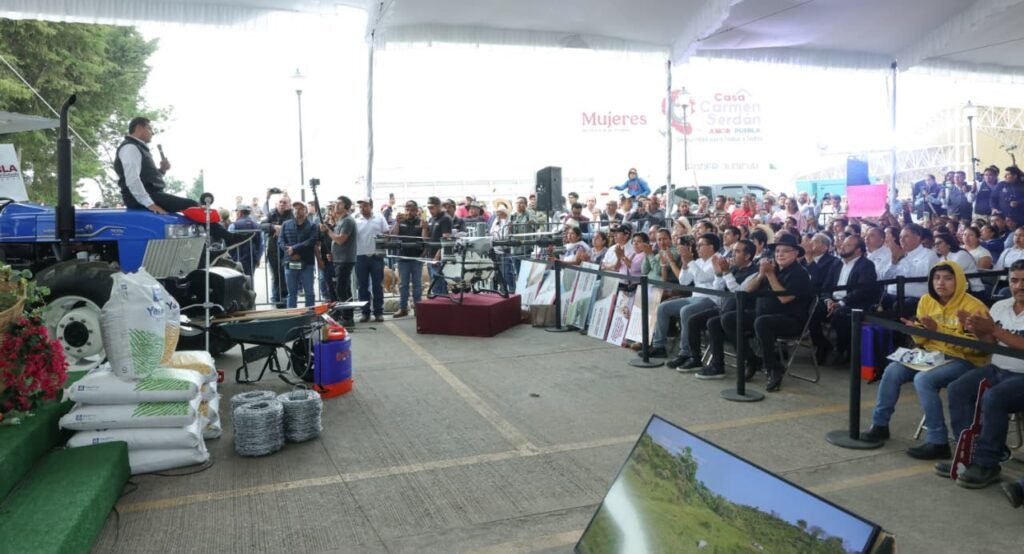 Img 20260917 Wa0009