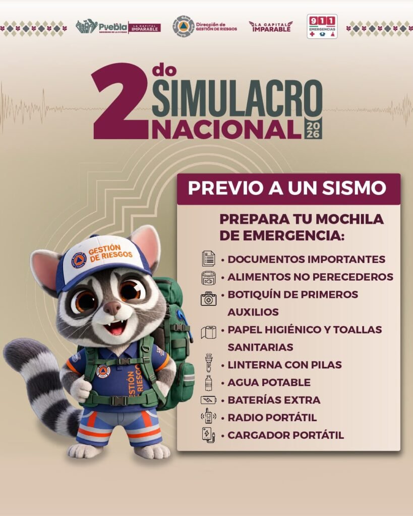 Img 20260918 Wa0077