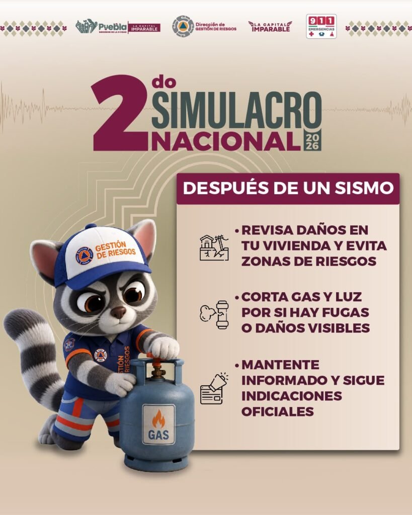Img 20260918 Wa0078