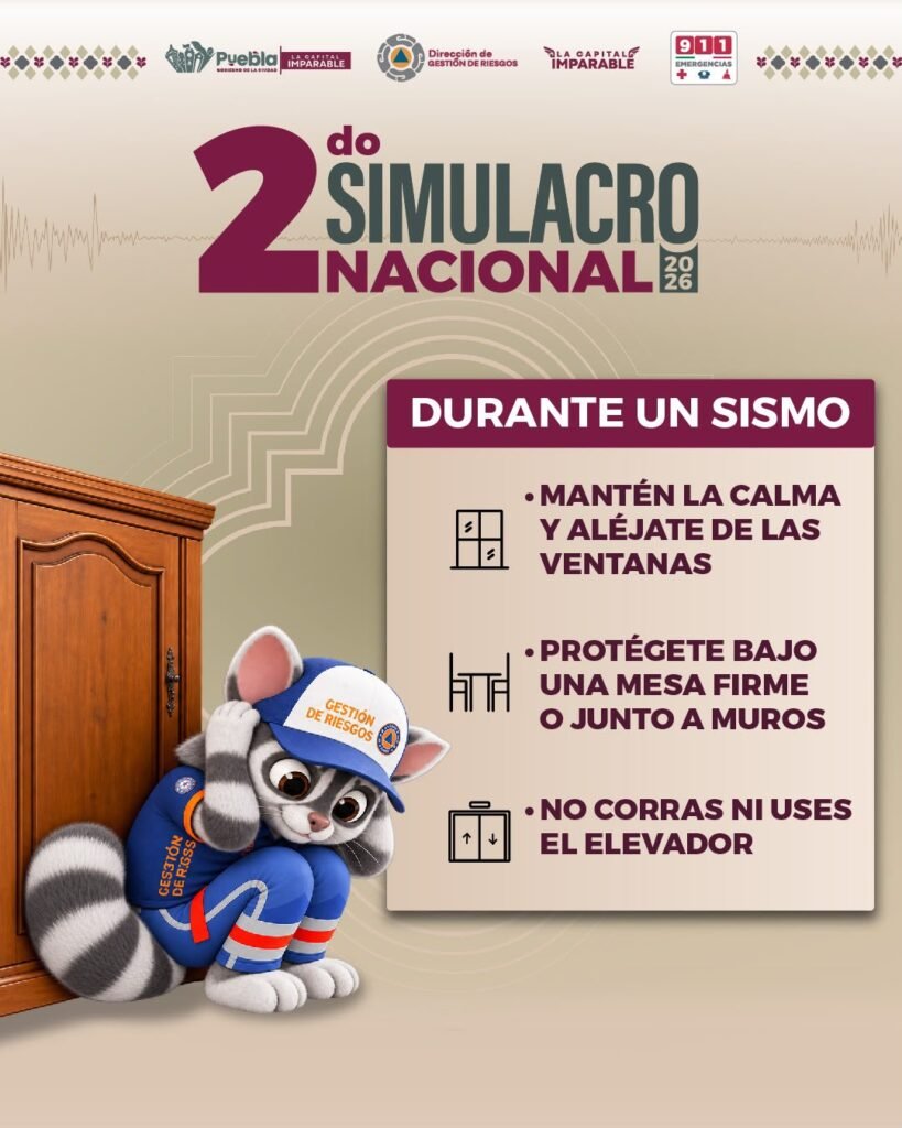 Img 20260918 Wa0079