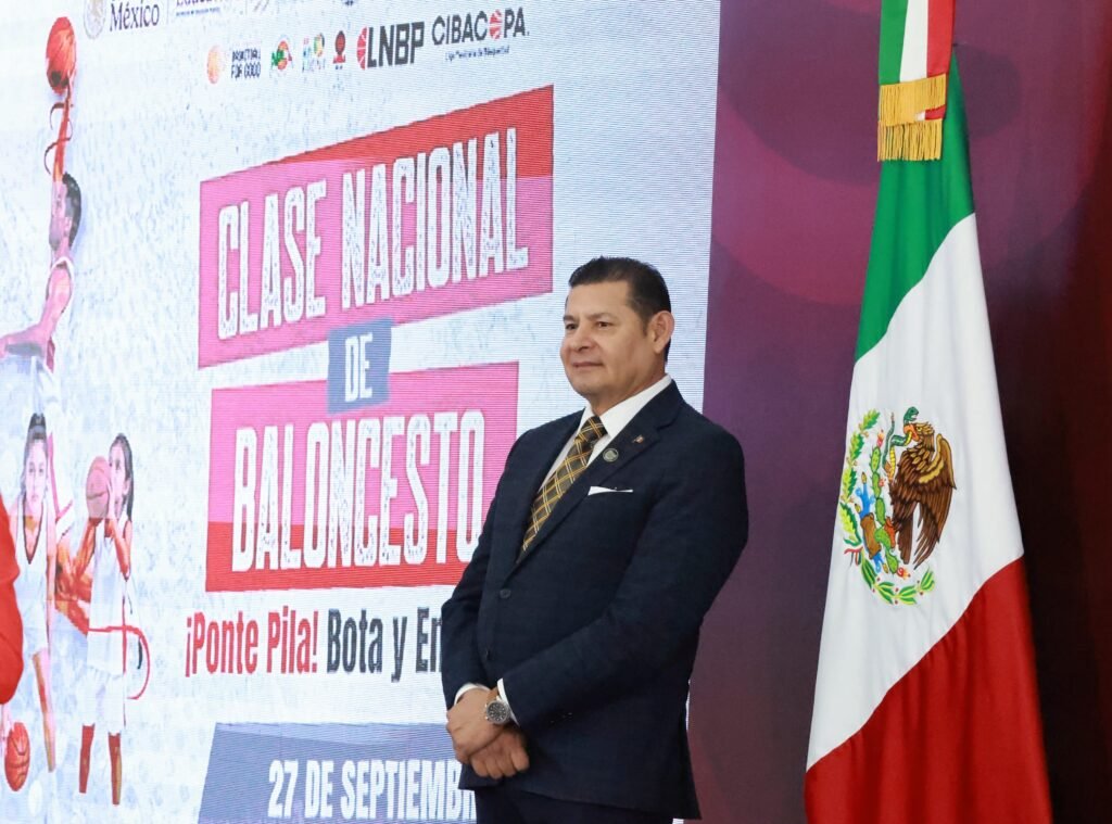 Img 20260929 Wa0078