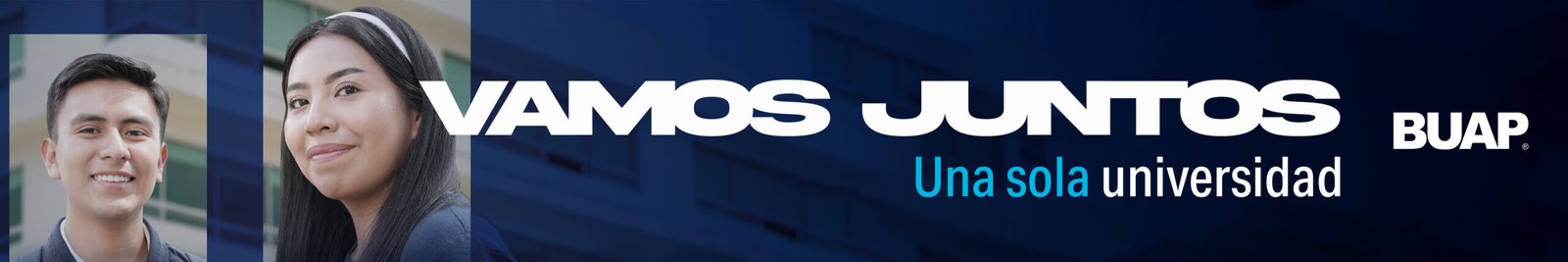 Banners 1