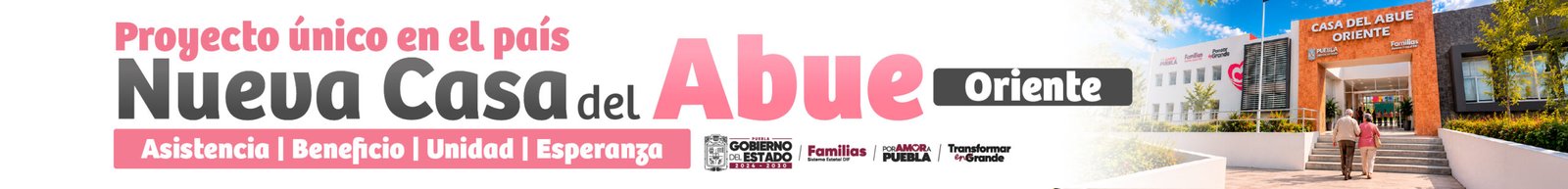 Banner 3125x376 Cgcyad (1)