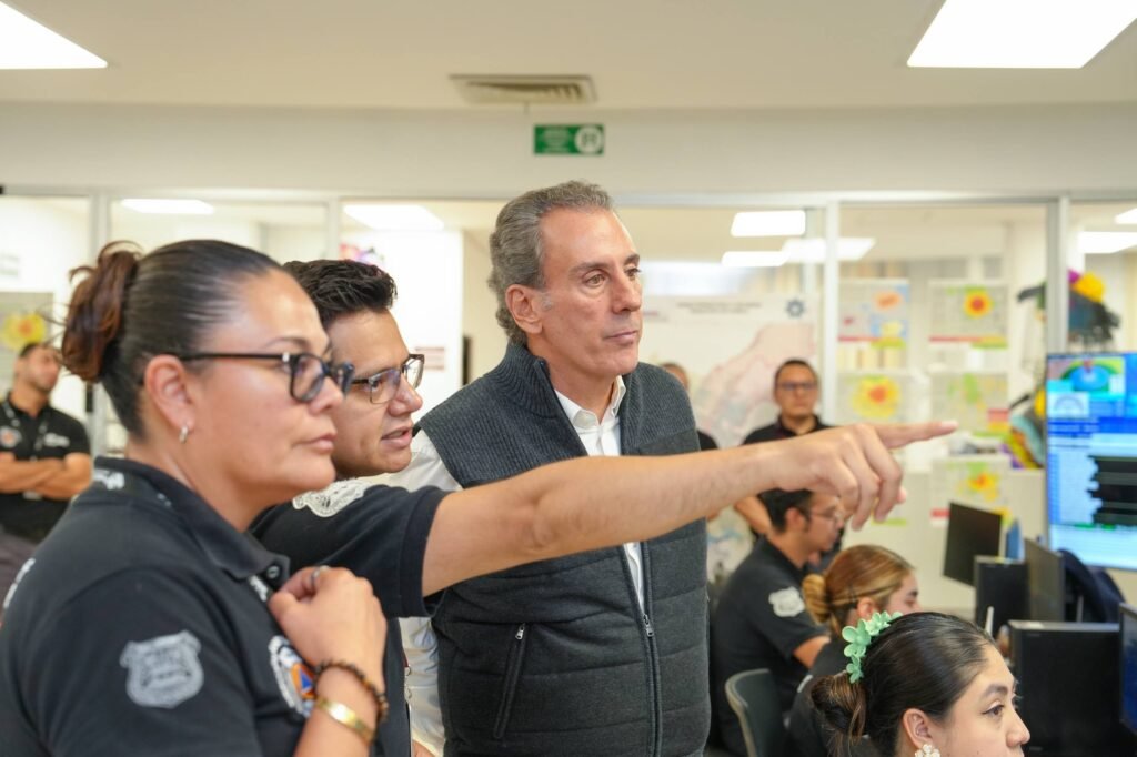 Img 20261013 Wa0018