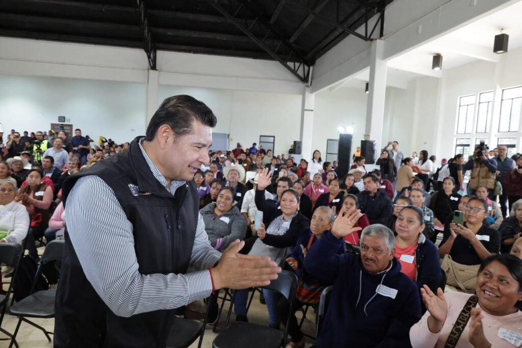 Img 20261030 Wa0076