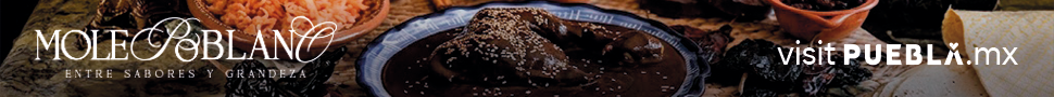 Mole Poblano 970x90 Ta