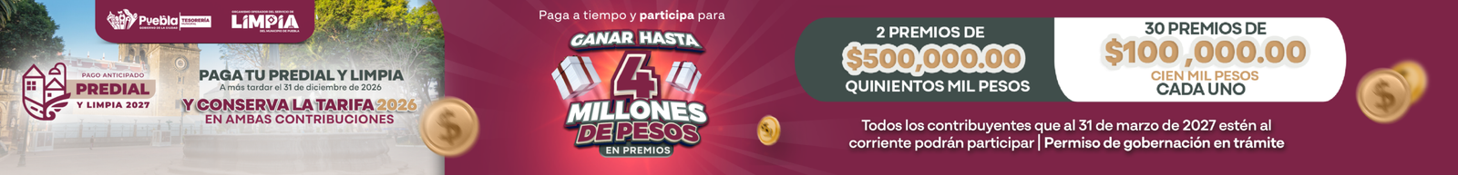 Banners Predial 2 3125x376