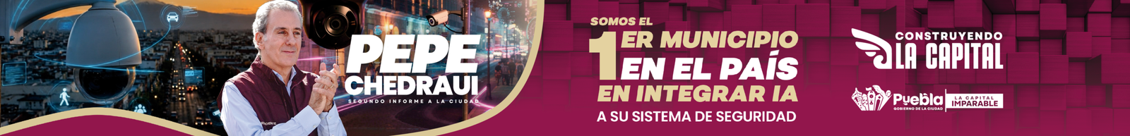 Segundoinformepp
